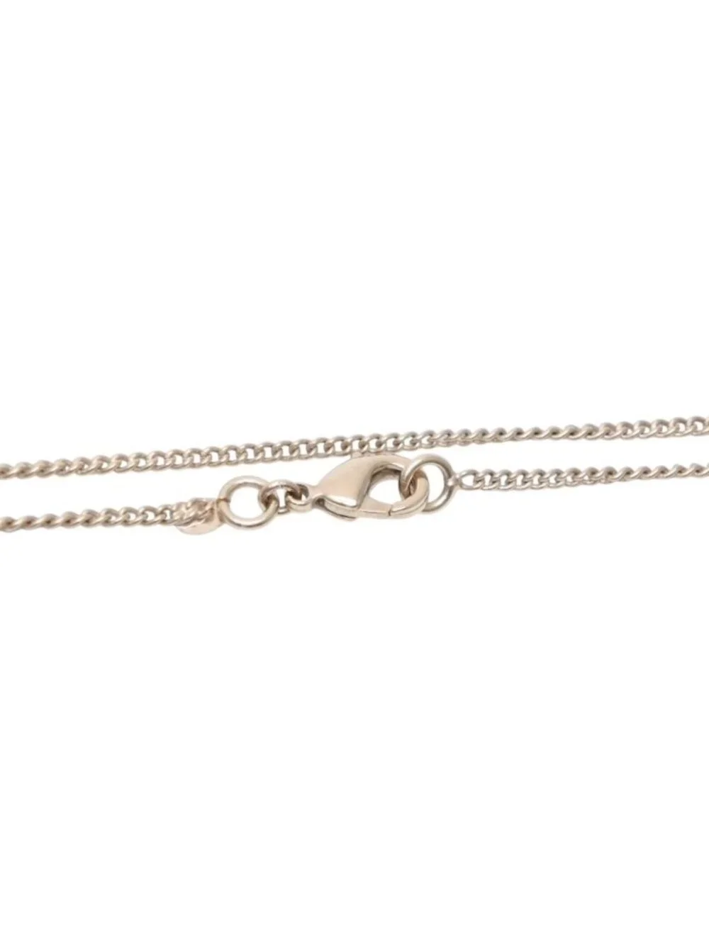 CHANEL brand name